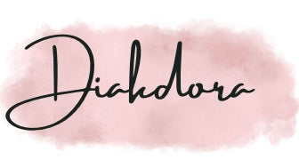 Diakdora